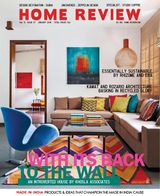 January 2016